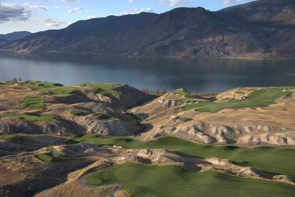 /content/dam/images/golfdigest/fullset/2023/1/Tobiano pano.jpg